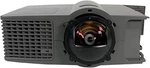 Smart UF55 Dlp Projector, Short-throw, 2000 Lumens, 1080I, Hd. Fixed Price $49.95.
