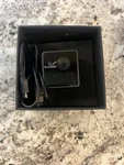 Texas Instrument Mini Portable Dlp Projector. Fixed Price $99.99.