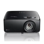 Optoma UHZ58LV 4K Uhd, 3K Lumens, HDR10+, Laser, Compact Home Theater Projector. Fixed Price $1999.00.