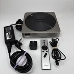 Xgimi Z4 Aurora Smart Led 3D Projector XEC10 Home Theater. Fixed Price $261.75.