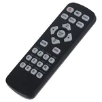 T-2501 Remote Replace For Acer Projector AX329 AX540 BS-020 BS-120 BS-320 D800D. Fixed Price $12.99.