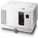 Nec Display NP-V332X 3D Ready Dlp Projector 720P Hdtv 4:3. Fixed Price $322.27.
