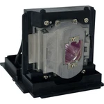 Jaspertronics & Housing - Infocus IN5535L (lamp 1) Projectors 1YR Warranty. Fixed Price $158.99.