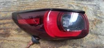 2022-2024 Mazda CX-5 Tail Light Driver Side Used Full Led Oem *DC9073. Fixed Price $299.99.
