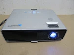 Boxlight Broadview Dlp Projector 2600 Ansi 241 Lamp Hour. Fixed Price $79.00.