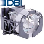 Genuine Original Oem Kodak DP1100 Lamp For DP-900 DP900 Nhv. Fixed Price $119.95.