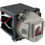 Al Series Lamp & Housing For The Hp VP6312 Projector - 90 Day Warranty. Fixed Price $59.99.