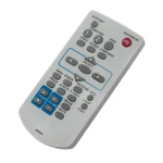 Mxda Replaced Remote For Panasonic Lcd Projector PT-VW330U PT-VW330EA. Fixed Price $11.89.
