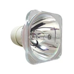 Replacement Projector Bulb For Benq 5J.J9R05.001, MX505, MS521P, MX522P And More. Fixed Price $65.00.