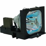 Jaspertronics Original Lamp & Housing Toshiba TLP-4 Projectors 1YR Warranty. Fixed Price $94.99.