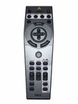 Nec RD391E Projector Remote Control LT260K LT240K LT220 L260K Mint. Fixed Price $15.00.