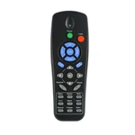 Remote 23354101SR For Steelcase Polyvision PJ905 PJ920 PJ930 Xga Dlp Projector. Fixed Price $20.01.