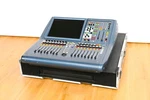 Midas PRO1 48-CHANNEL Digital Audio Mixing Console With Road Case CG006RR. Fixed Price $1699.99.