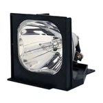 Al Series Lamp & Housing For The Sanyo PLC-XU10N Projector 90 Day Warranty. Fixed Price $44.99.