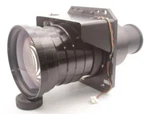 Sony LKRL-Z122 Motorized Zoom Projection Lens. Fixed Price $600.00.