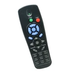 New Remote Control For Vivitek D803W-3D D865W D805W-3D D820MS D825ES. Fixed Price $13.94.