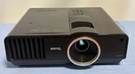 Benq Texas Instruments Dlp Hdmi Srgb Lumen Dual Lamp Projector Model SP920P. Fixed Price $334.99.