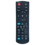 New Replaced Remote For Viewsonic Dlp Projector PJD5126 PJD5226 PJD6223 PJD6653W. Fixed Price $11.65.