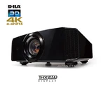 Jvc Kenwood Full Spec 4K 3D Projector DLA-X750R-B Home Theater Cinema Jp Model. Fixed Price $9999.99.