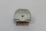Epson F411100000 Printhead EX1000 Printer With Warranty. Fixed Price $65.00.