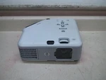 Hp VP6320 Multimedia Desktop Dlp Video Projector Model: CRVSB-05CE Free Shiping. Fixed Price $79.99.