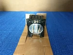 Hp Ipaq Projector Lamp Replacement Kit MP1600, L1550A. Fixed Price $31.99.