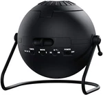 Sega Toys Homestar Flux (satin Black) Planetarium Projector. Fixed Price $331.75.