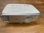 Benq Projector HT2050 Home Theater Full Hd Cinema Gaming Dlp. Fixed Price $423.98.