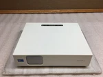 Sony VPL-CX70 Data Projector 946 Hours With Power Cable & Vga. Fixed Price $28.99.