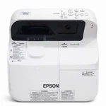 Epson Brightlink 695WI Interactive Projector 3500 Lumens Wxga.. Fixed Price $169.95.