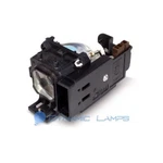 456-8777 Dukane Projector Lamp. Fixed Price $160.50.