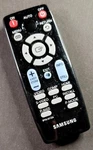 Genuine Oem Samsung Dlp Projector Replacement Remote Control BP59-00132A. Fixed Price $28.97.