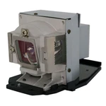 Jaspertronics Original Lamp & Housing - Infocus IN146 Projectors 1YR Warranty. Fixed Price $73.99.