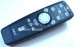 Nec RD-363E (new) Projector Remote Control MT840 MT1040 MT1045 MT1050 FAST$4SHIP. Fixed Price $74.00.