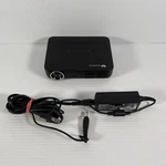 Wowoto H8 Hdmi Smart Projector - Black Works. S3. Fixed Price $169.99.