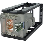 Jaspertronics Original Lamp & Housing For Acer PF-807 Projectors 1YR Warranty. Fixed Price $248.99.