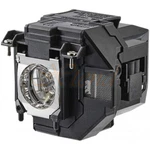 Projector Lamp Module For Epson H848A. Fixed Price $100.23.