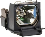 *nib* Oem Nec MT50LP Projector Lamp-bulb & Filter- MT850, MT1050, MT1055, MT1056. Fixed Price $45.99.