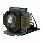 Jaspertronics Original Lamp & Housing For Benq SP830 Projectors - 1YR Warranty. Fixed Price $128.99.