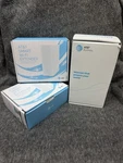 Att Internet Business Air With Two Smart Wi-fi Extender Devices. Fixed Price $225.00.