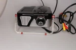 SHIFT3 XL-90 Entertainment Projector. Fixed Price $25.00.