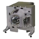 Eiki EK-600U Lamp Replaces SP.74W01GC01. Fixed Price $89.97.