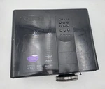 Benq SH960 Hd 1080P Professional Digital Projector.. Fixed Price $235.00.