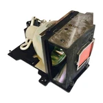 Jaspertronics Lamp & Housing For Viewsonic PJ755D-2 Projectors 1 Year Warranty. Fixed Price $129.99.