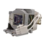Al Series Lamp & Housing For The Optoma DS331 Projector - 90 Day Warranty. Fixed Price $42.99.