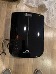Jvc Dla HD350 High Quality Home Cinema Projector. Read. Fixed Price $400.00.