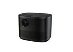 Rca Home Theater Projector 120 Lms, 1280 X (720P) Hdmi RPJ181-BLACK. Fixed Price $34.99.