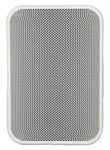 Bluesound Pulse Flex 2I Wireless Speaker + BP100 Battery Pack Bundle, White. Fixed Price $300.00.