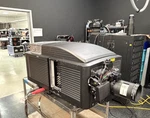 Christie Roadie 4K35 35,000 Lumen Uhd Projector Chip Lens Read Description. Fixed Price $10950.00.