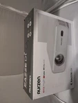 Aurzen Eazze Smart Projector Wifi Bluetooth Auto Focus (tested 100%). Fixed Price $83.00.